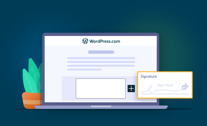The 20 best WordPress plug-ins for marketers in 2026