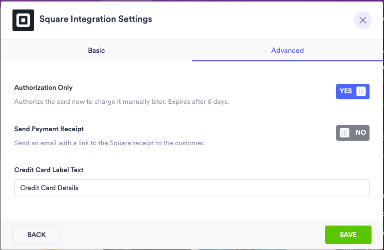 Announcing Jotform Store Builder Image-7