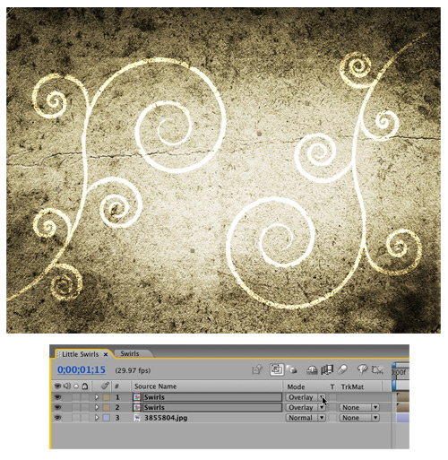 50 Excellent Adobe After Effects Tutorials Image-10