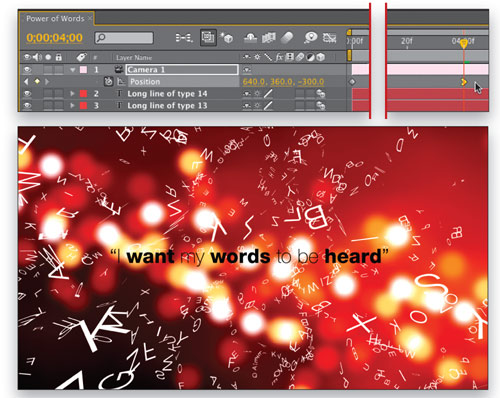 50 Excellent Adobe After Effects Tutorials Image-11