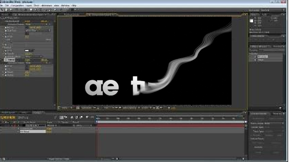50 Excellent Adobe After Effects Tutorials Image-18