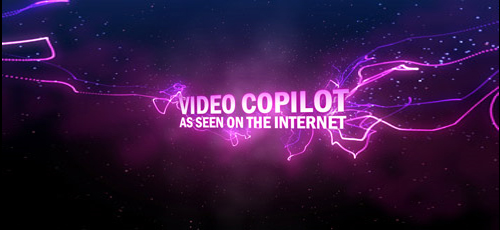 50 Excellent Adobe After Effects Tutorials Image-23