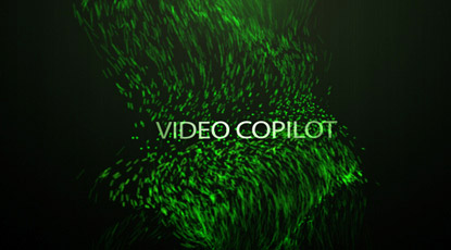50 Excellent Adobe After Effects Tutorials Image-32