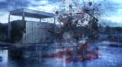 50 Excellent Adobe After Effects Tutorials Image-33