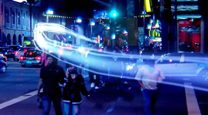 50 Excellent Adobe After Effects Tutorials Image-34
