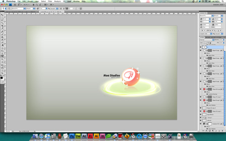 50 Excellent Adobe After Effects Tutorials Image-39