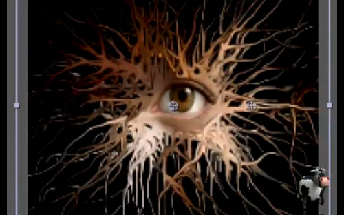 50 Excellent Adobe After Effects Tutorials Image-40