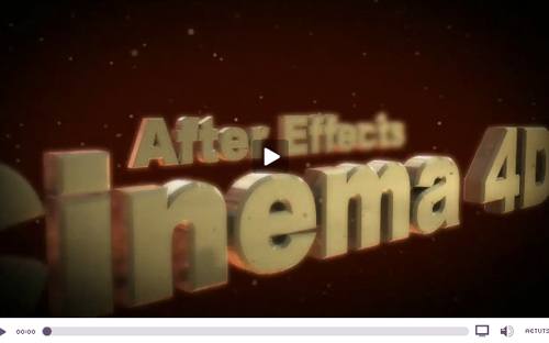 50 Excellent Adobe After Effects Tutorials Image-42