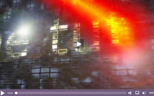 50 Excellent Adobe After Effects Tutorials Image-44