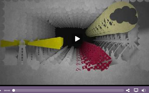 50 Excellent Adobe After Effects Tutorials Image-48