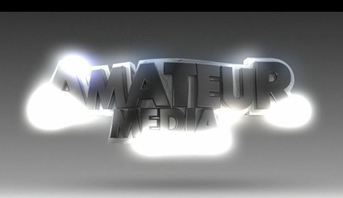 70 Ultimate Cinema 4D Tutorials & Techniques Image-3