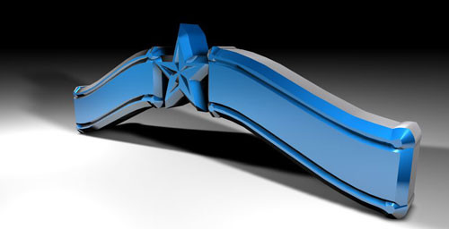 70 Ultimate Cinema 4D Tutorials & Techniques Image-36