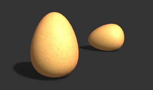 70 Ultimate Cinema 4D Tutorials & Techniques Image-45