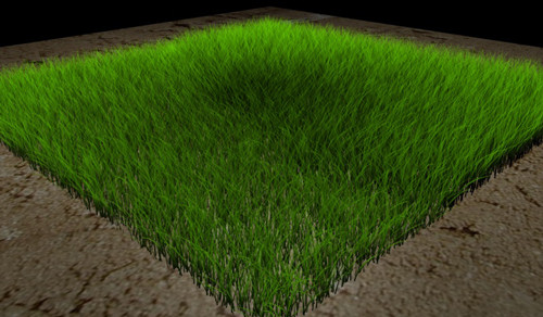 70 Ultimate Cinema 4D Tutorials & Techniques Image-50