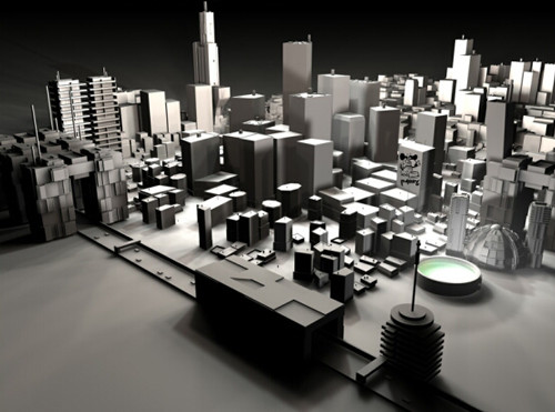 70 Ultimate Cinema 4D Tutorials & Techniques Image-51