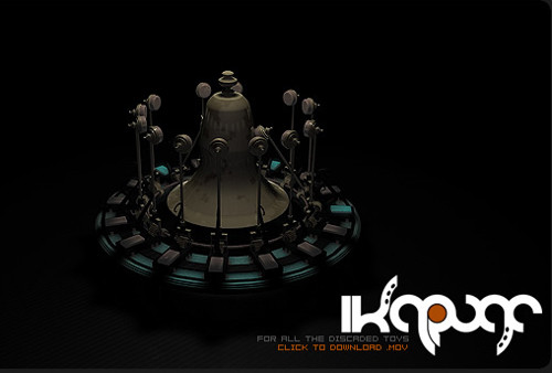 70 Ultimate Cinema 4D Tutorials & Techniques Image-67