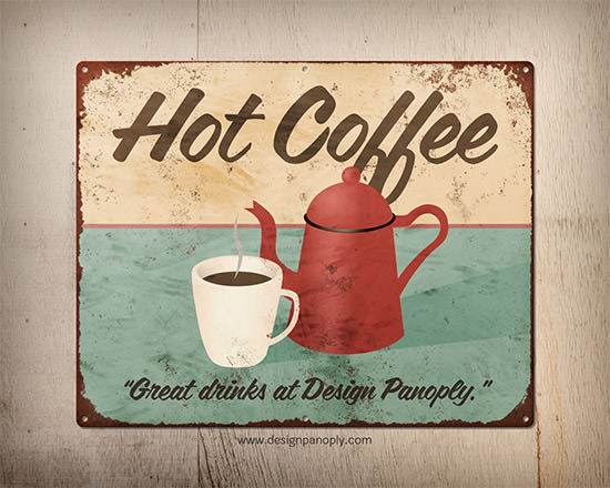 30+ Fresh & Useful Adobe Illustrator Tutorials & Neat Tips Image-1