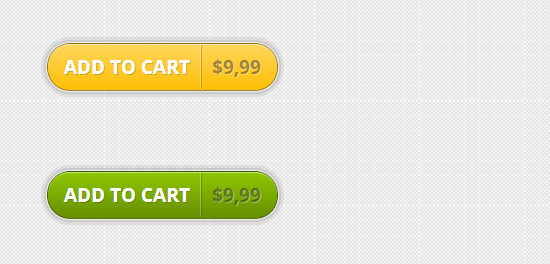 Web Design Takeaway: 40 CSS Buttons, Tutorials and Code Snippets Image-3
