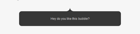 Web Design Takeaway: 40 CSS Buttons, Tutorials and Code Snippets Image-15