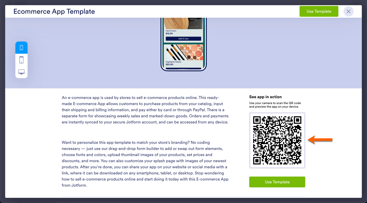 jotform-store-qr-code-preview