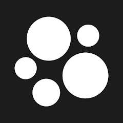 Beacons - Logo