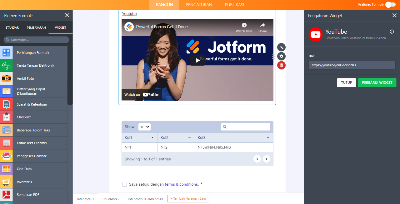 Ikhtisar Singkat Elemen Formulir Image-6