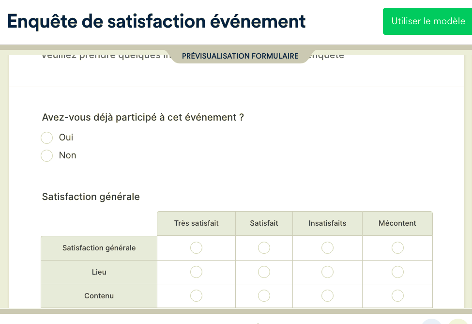 Exemples d’enquêtes Jotform Image-1