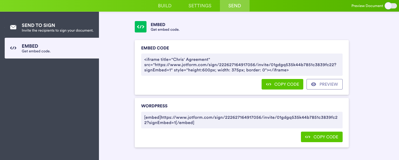 A deep dive into Jotform Sign Image-10
