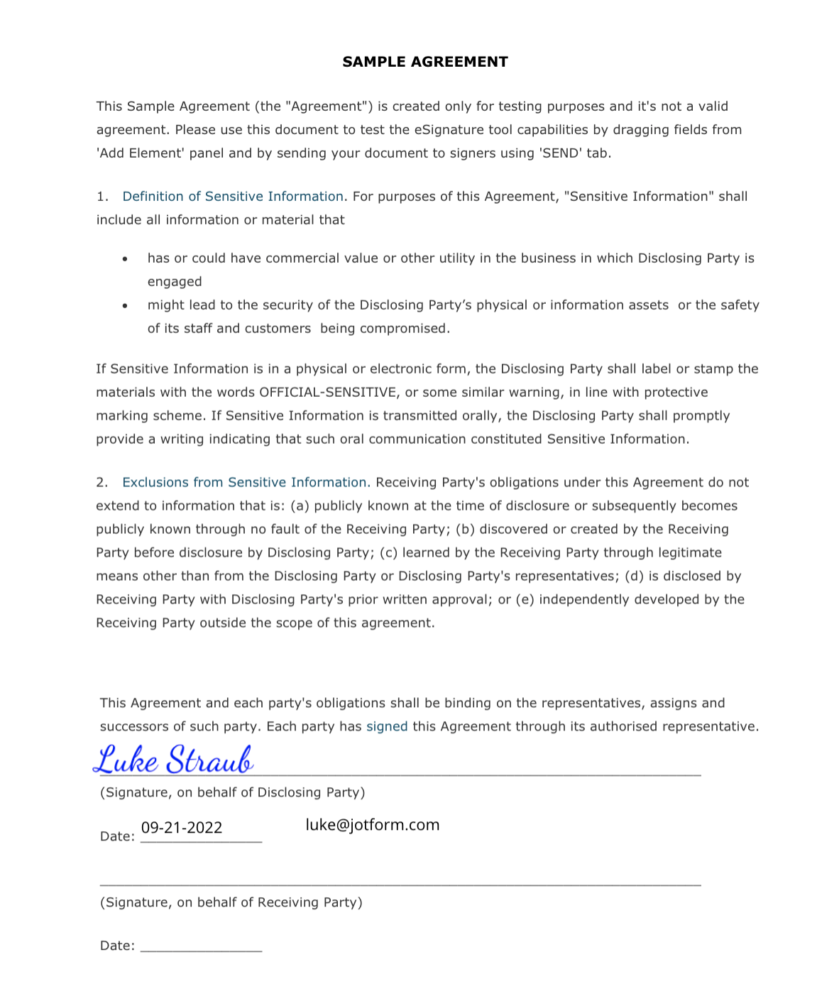 A deep dive into Jotform Sign Image-14