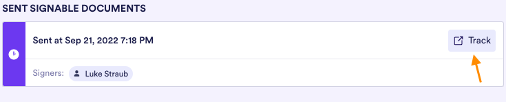 A deep dive into Jotform Sign Image-18