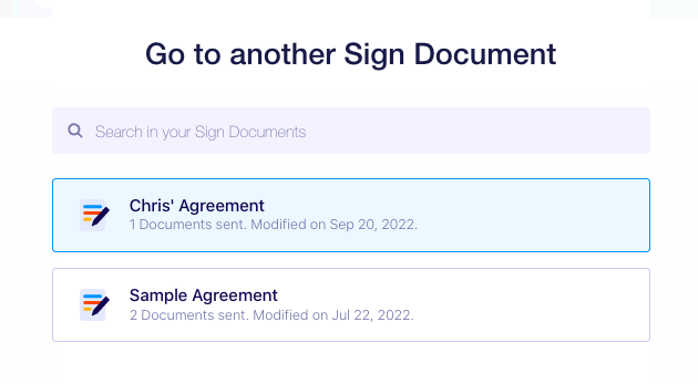 A deep dive into Jotform Sign Image-21