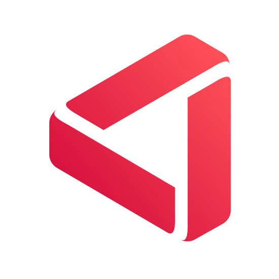 AGENA3000 - Logo