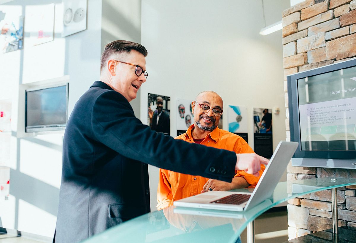 5 of the best lead management software options in 2026 Image-3