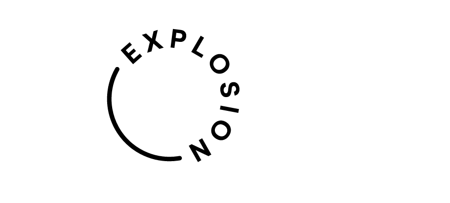Image of Explosion Particles