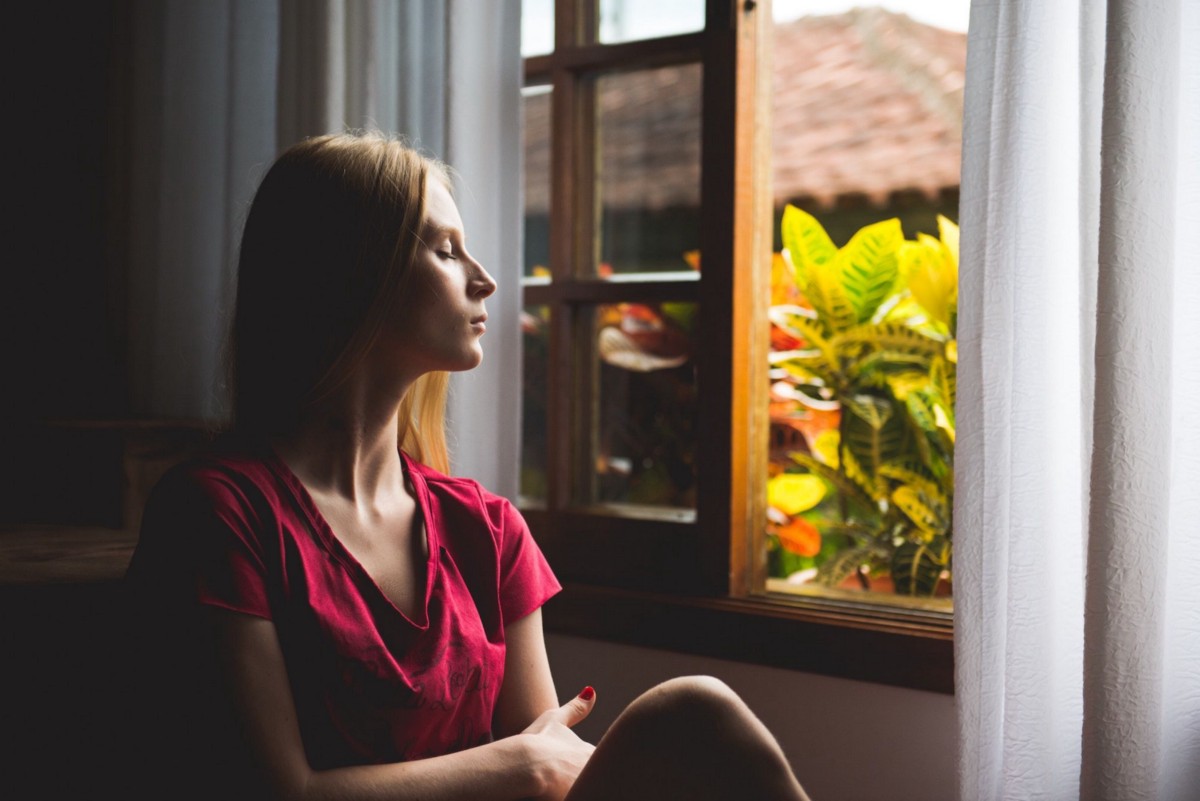 How to find silence in an increasingly noisy world Image-2