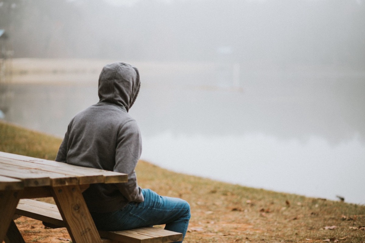 How to find silence in an increasingly noisy world Image-1