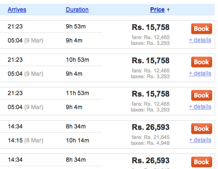 Data Tables In Modern Web Design Image-16