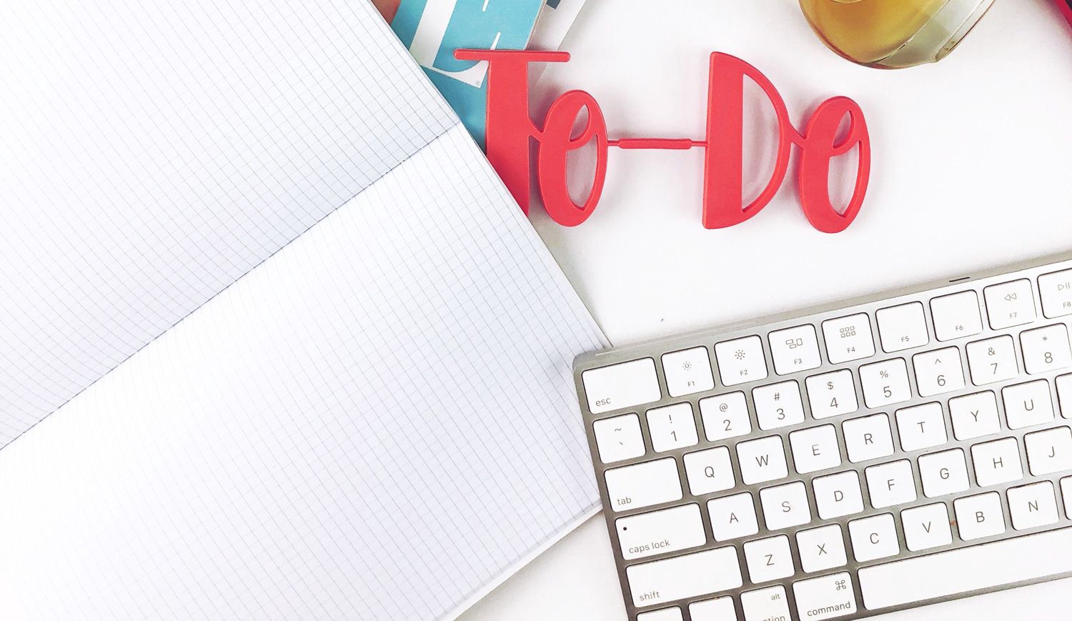 Why successful people don't use to-do lists Image-1