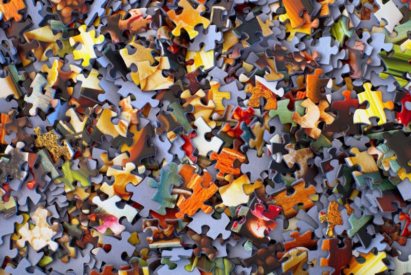 How Google is slowing innovation Image-4