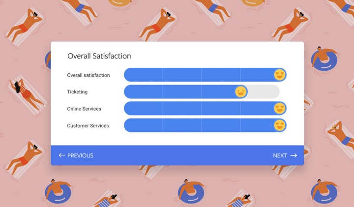 How to give feedback to people who can't handle feedback Image-3