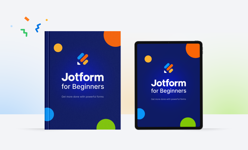 How Jotform Store Builder helped a food cart go online