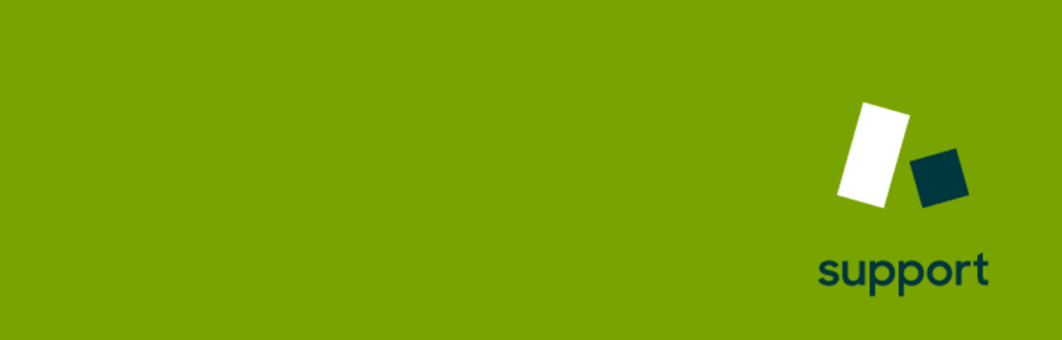 zendesk wordpress plugin page