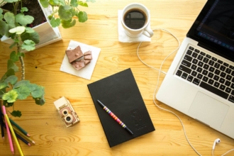 How to create a Microsoft Forms checklist