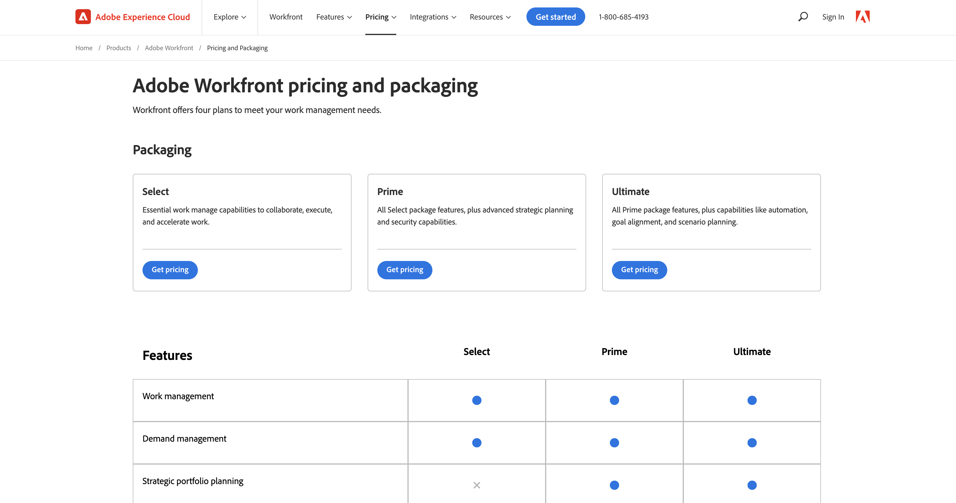 9 of the best document management software tools in 2026 Image-9