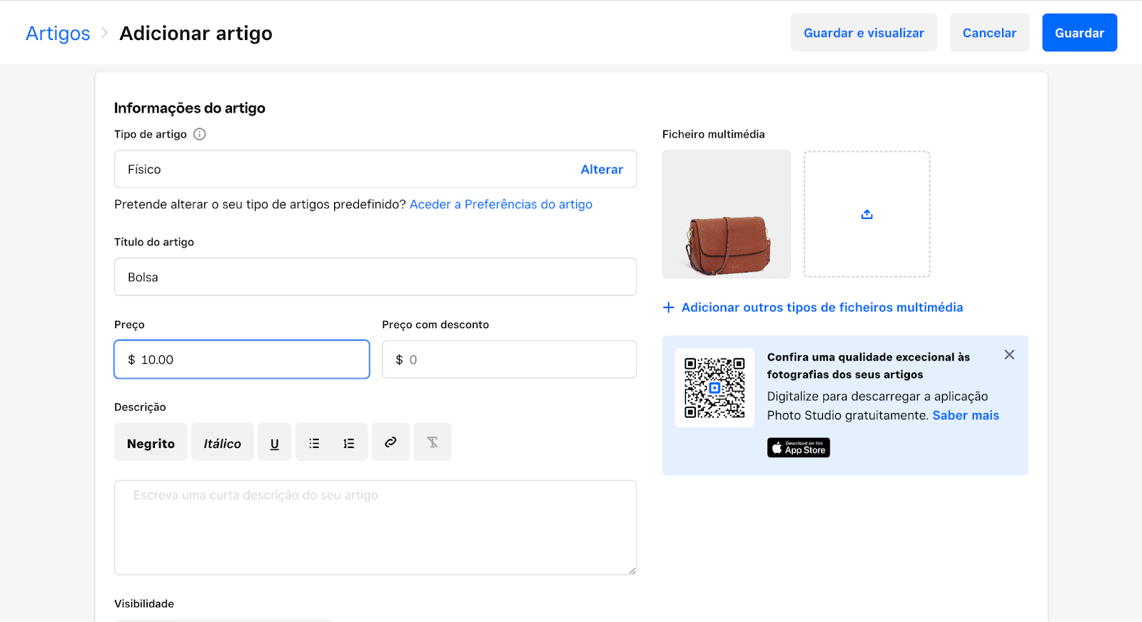 weebly