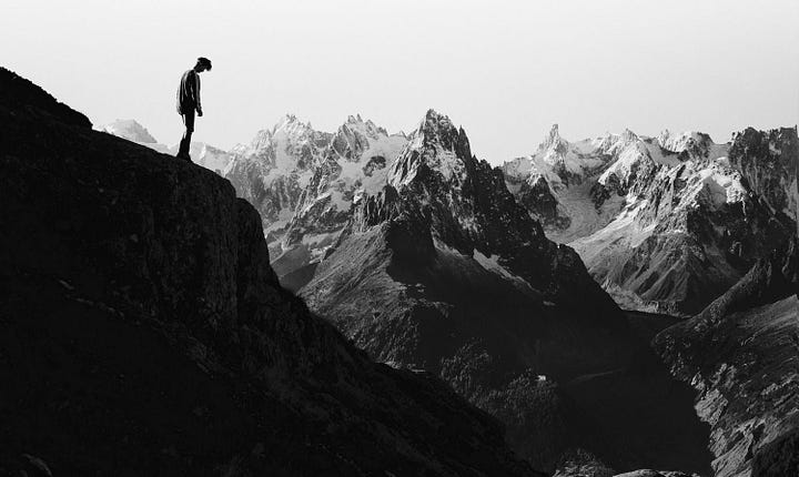 Everything I've learned about failure (from building a startup with +4 million users) Image-1