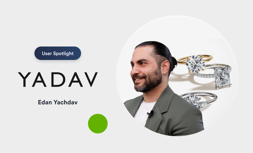Come see us at Dreamforce 2024 Featured Image