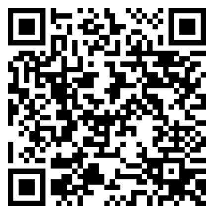 How to build QR code menus for your restaurant Image-1