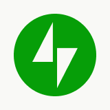 Jetpack CRM - Logo