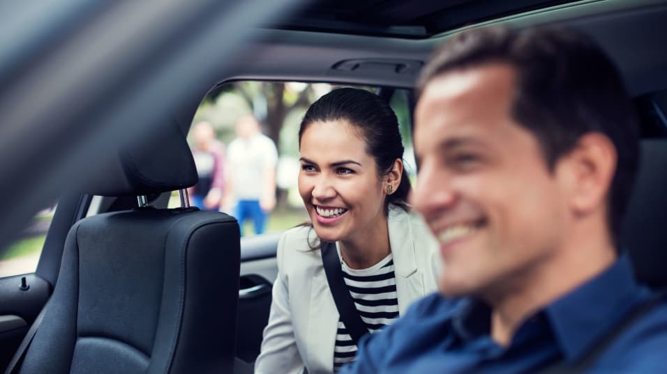 3 inspiring customer feedback examples Image-1